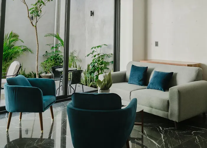 Hotel Bc102 Roma Loft With Balcony, Fast Wifi & Terrace
