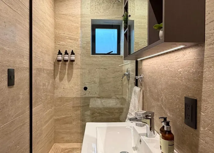 Hotel Bc102 Roma Loft With Balcony, Fast Wifi & Terrace