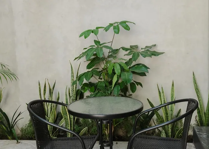 Hotel Bc102 Roma Loft With Balcony, Fast Wifi & Terrace