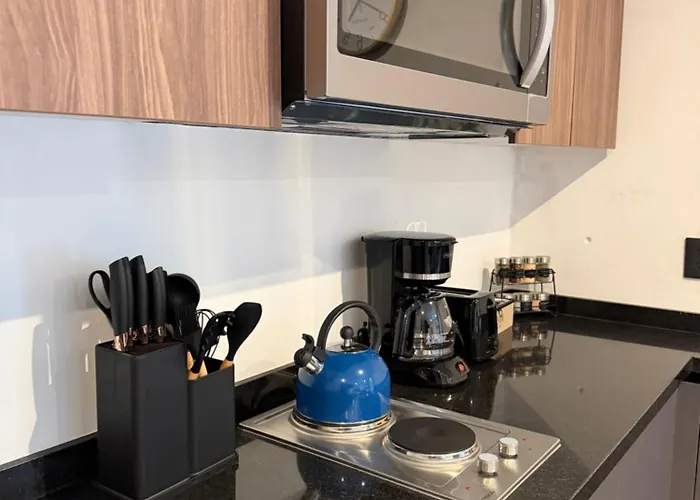 Hotel Bc102 Roma Loft With Balcony, Fast Wifi & Terrace *